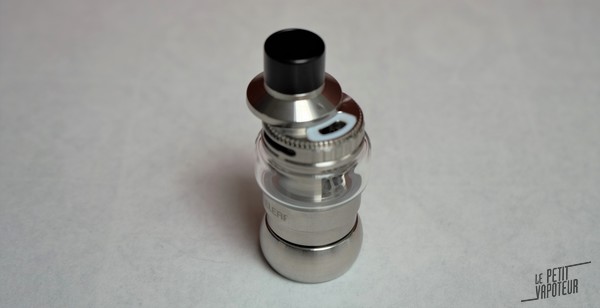 remplissage melo 6 blog le petit vapoteur